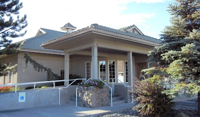 Riverstone Dental